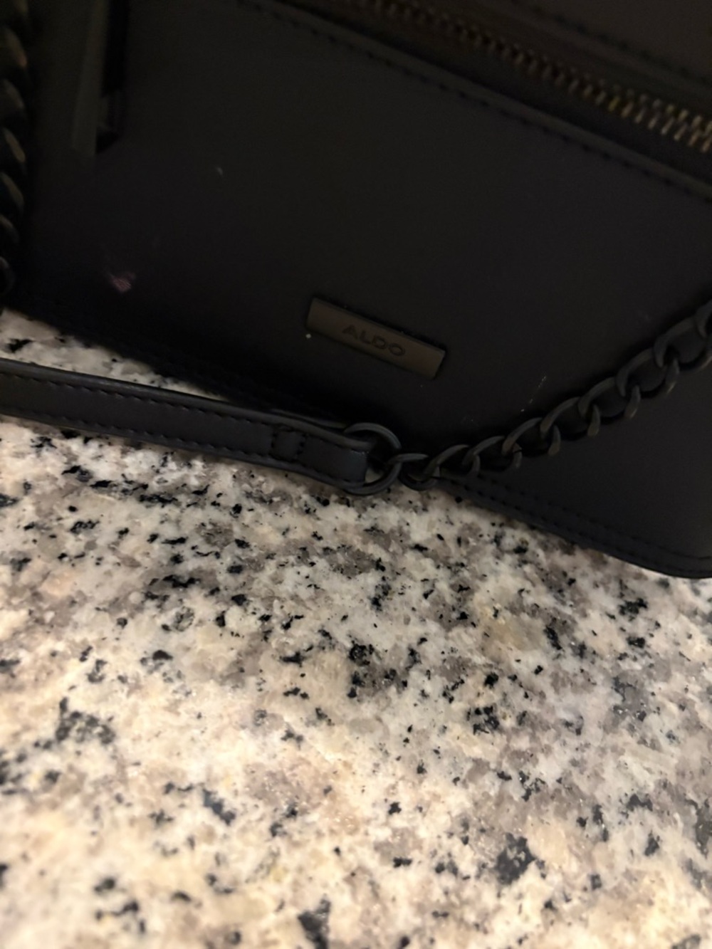 Aldo - Picture 6 of 6